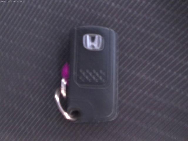 フリードハイブリッド ジャストセレクション　ナビ　両側パワスライド　バックカメラ　ＥＴＣ　クルーズコントロール（35枚目）