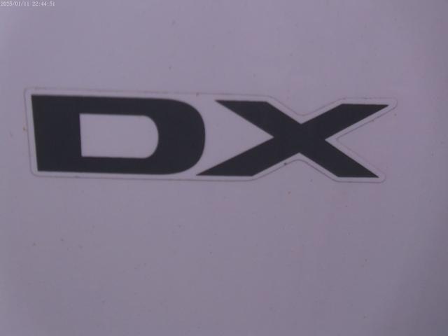 タウンエースバン 4WD ナビ バックカメラ ETC 集中ドアロック ドラレコ 切り替え4WD(22枚目)