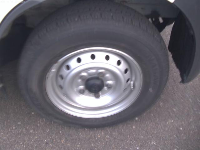 タウンエースバン 4WD ナビ バックカメラ ETC 集中ドアロック ドラレコ 切り替え4WD(26枚目)