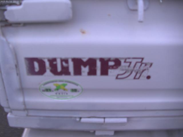 アクティトラック 　４ＷＤ　ダンプ　エアコン　パワステ（21枚目）