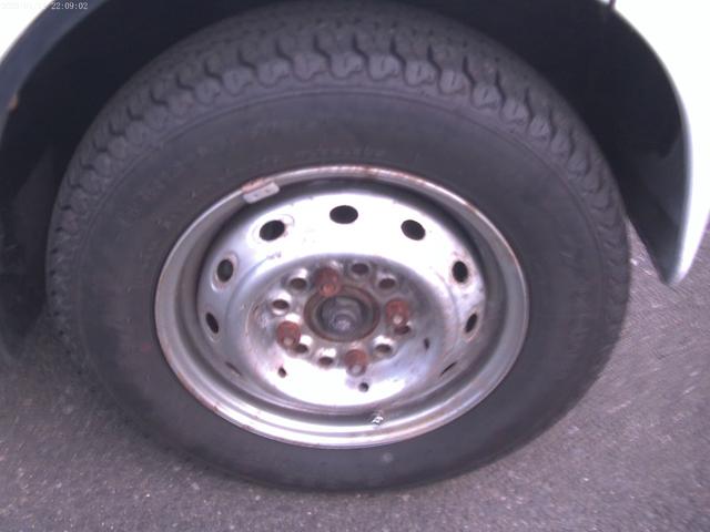 アクティトラック 　４ＷＤ　ダンプ　エアコン　パワステ（22枚目）