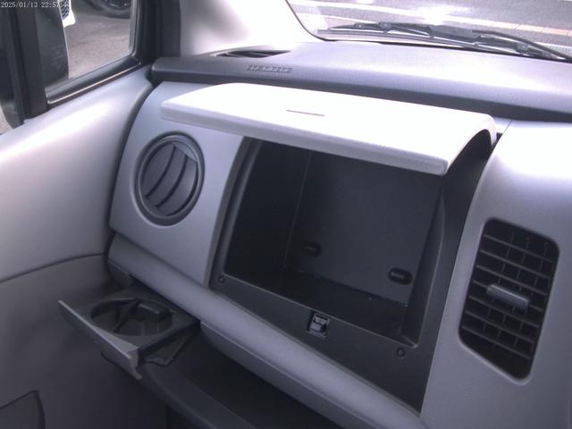 ワゴンＲ ＦＸ（12枚目）