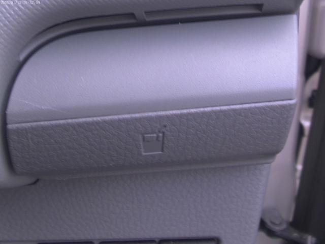 ワゴンＲ ＦＸ（14枚目）