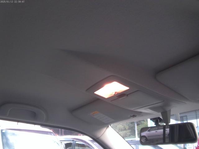 ワゴンＲ ＦＸ（15枚目）