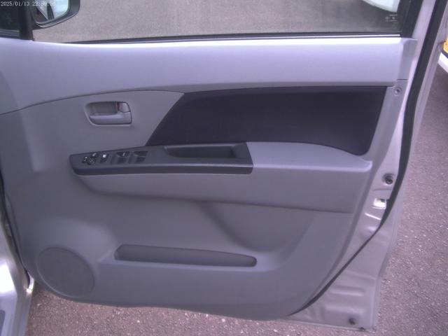 ワゴンＲ ＦＸ（16枚目）