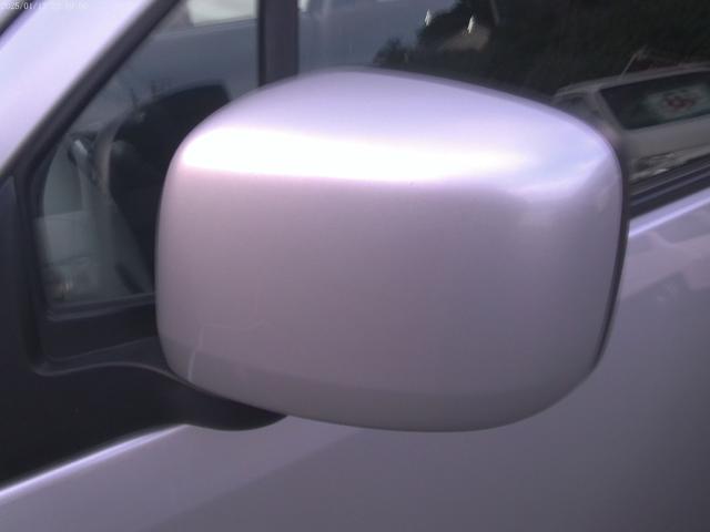 ワゴンＲ ＦＸ（22枚目）