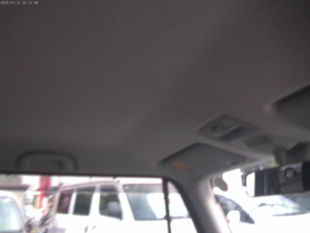 ハスラー Ｘ　４ＷＤ　ナビ　シートヒーター　プッシュスタート　セーフティサポート　２トーン　アイドリングストップ　フォグランプ　スタッドレスタイヤ（20枚目）