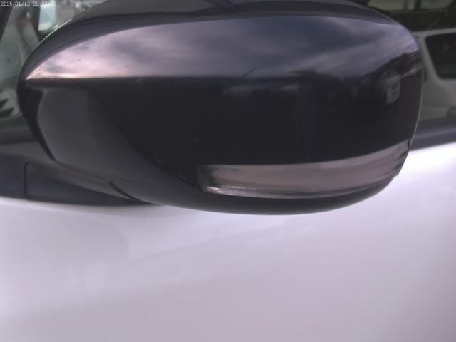 ハスラー Ｘ　４ＷＤ　ナビ　シートヒーター　プッシュスタート　セーフティサポート　２トーン　アイドリングストップ　フォグランプ　スタッドレスタイヤ（29枚目）