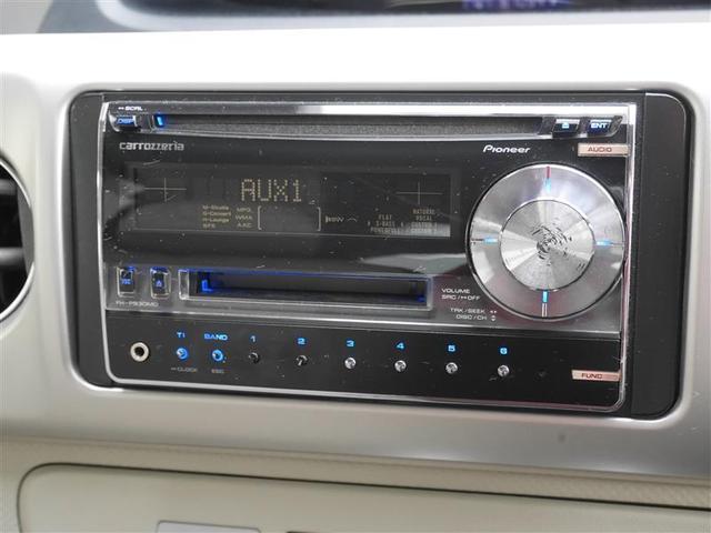 150r ミュージックプレイヤー接続可 ETC 電動スライドドア HIDヘッドライト ウオークスルー ワンオーナー(7枚目)