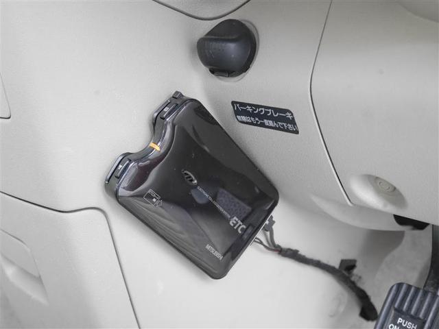 150r ミュージックプレイヤー接続可 ETC 電動スライドドア HIDヘッドライト ウオークスルー ワンオーナー(8枚目)