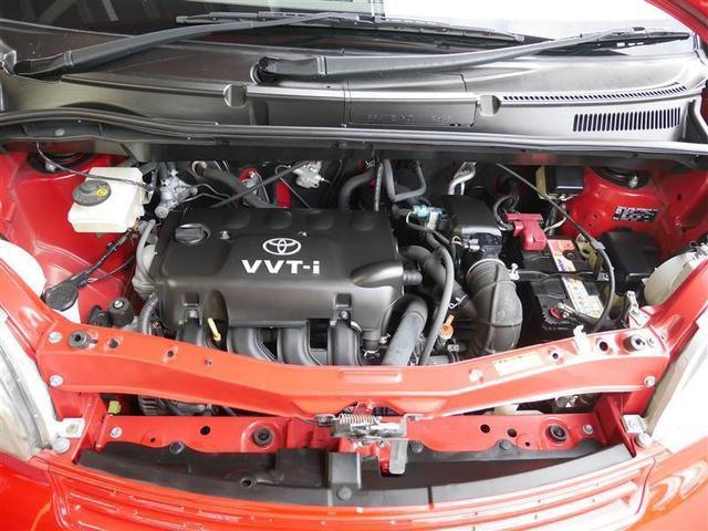 150r ミュージックプレイヤー接続可 ETC 電動スライドドア HIDヘッドライト ウオークスルー ワンオーナー(15枚目)