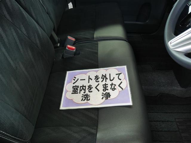 カスタムX トップエディショ フルセグ メモリーナビ DVD再生 衝突被害軽減システム 電動スライドドア LEDヘッドランプ アイドリングストップ(12枚目)