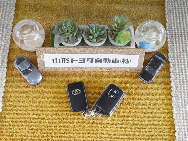 F セーフティーエディション 4WD ワンセグ メモリーナビ バックカメラ 衝突被害軽減システム ETC(17枚目)