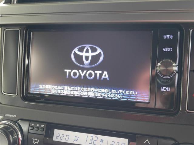 TX Lパッケージ・G-フロンティア 4WD フルセグ メモリーナビ DVD再生 バックカメラ ETC LEDヘッドランプ 乗車定員7人 3列シート ワンオーナー ディーゼル(8枚目)