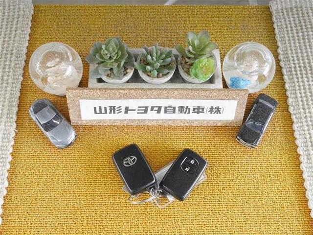 F セーフティーエディション ワンセグ メモリーナビ バックカメラ 衝突被害軽減システム ETC アイドリングストップ(17枚目)