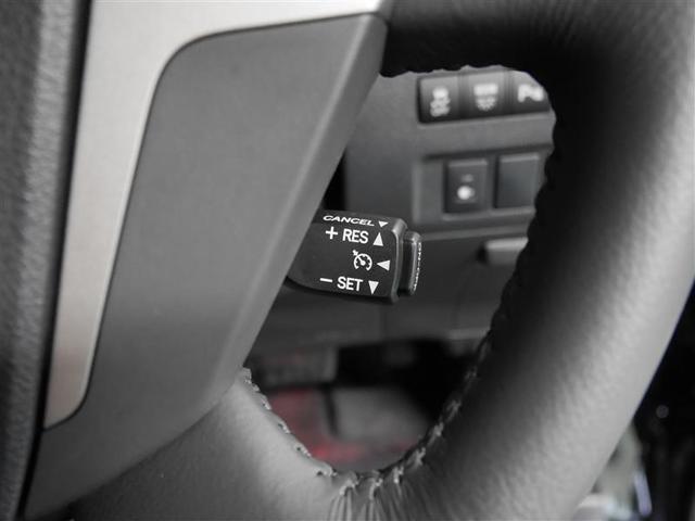 2.4Z ゴールデンアイズII 4WD フルセグ HDDナビ DVD再生 ミュージックプレイヤー接続可 後席モニター バックカメラ ETC 両側電動スライド HIDヘッドライト 乗車定員7人 3列シート ワンオーナー(7枚目)