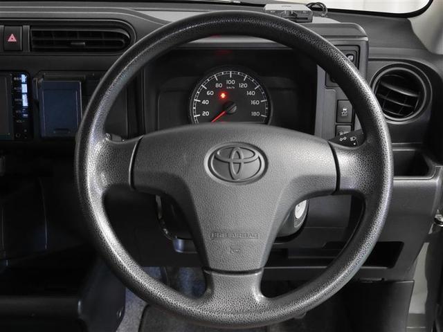 UL-X 4WD ワンセグ メモリーナビ ETC(5枚目)
