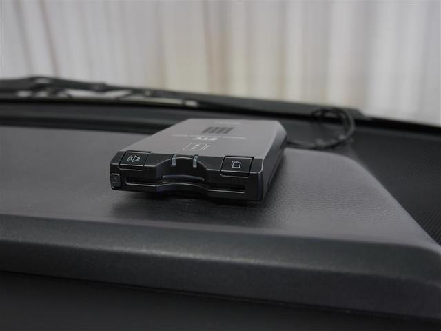 UL-X 4WD ワンセグ メモリーナビ ETC(8枚目)