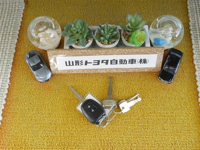 UL-X 4WD ワンセグ メモリーナビ ETC(16枚目)