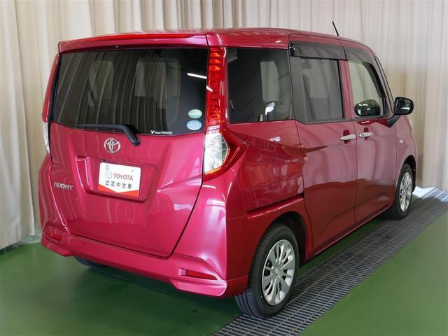 X 4WD フルセグ メモリーナビ DVD再生 バックカメラ ETC ドラレコ 電動スライドドア ウオークスルー ワンオーナー アイドリングストップ(3枚目)