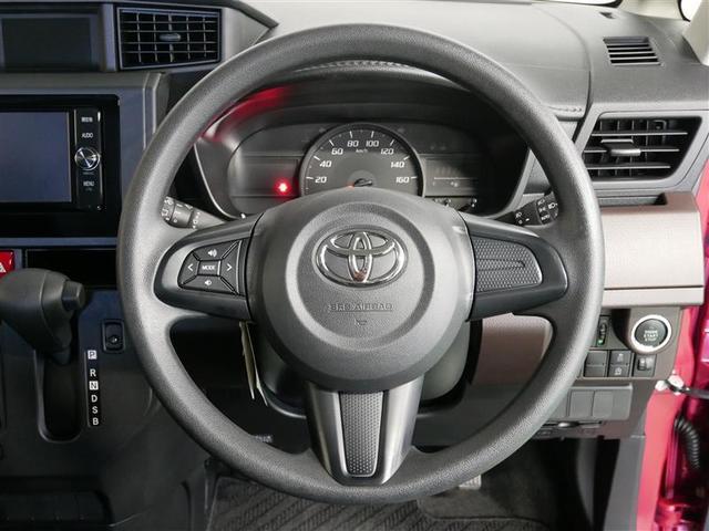 X 4WD フルセグ メモリーナビ DVD再生 バックカメラ ETC ドラレコ 電動スライドドア ウオークスルー ワンオーナー アイドリングストップ(6枚目)