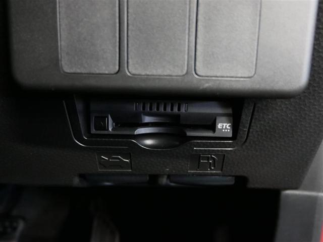 X 4WD フルセグ メモリーナビ DVD再生 バックカメラ ETC ドラレコ 電動スライドドア ウオークスルー ワンオーナー アイドリングストップ(9枚目)