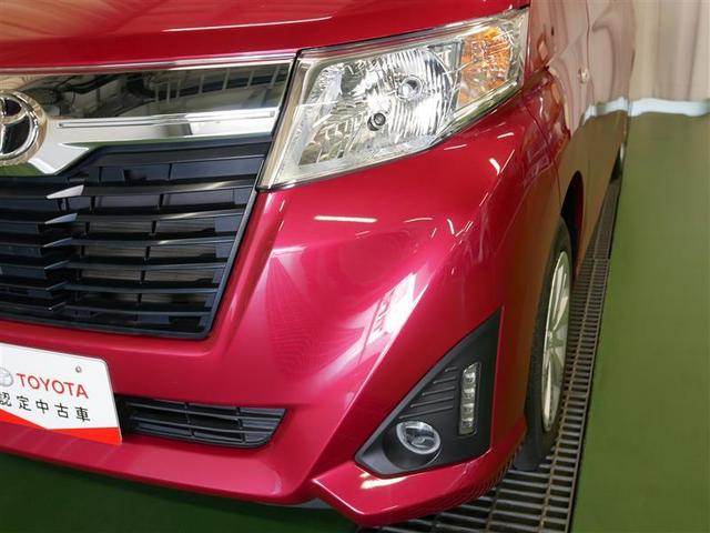 X 4WD フルセグ メモリーナビ DVD再生 バックカメラ ETC ドラレコ 電動スライドドア ウオークスルー ワンオーナー アイドリングストップ(17枚目)
