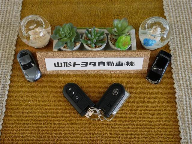X 4WD フルセグ メモリーナビ DVD再生 バックカメラ ETC ドラレコ 電動スライドドア ウオークスルー ワンオーナー アイドリングストップ(19枚目)