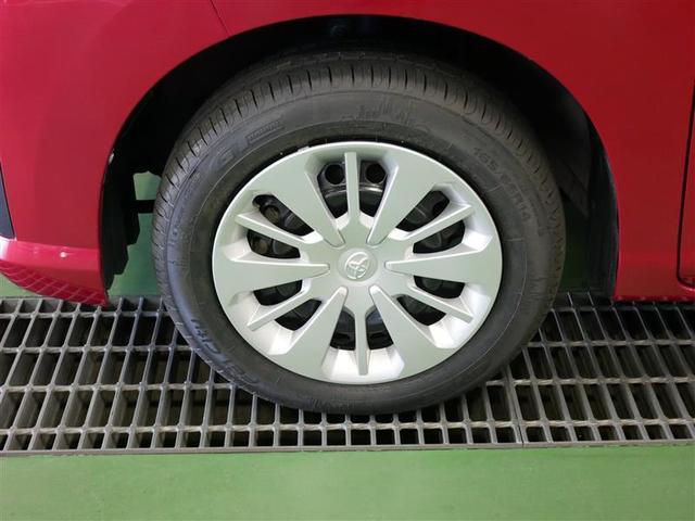 X 4WD フルセグ メモリーナビ DVD再生 バックカメラ ETC ドラレコ 電動スライドドア ウオークスルー ワンオーナー アイドリングストップ(22枚目)