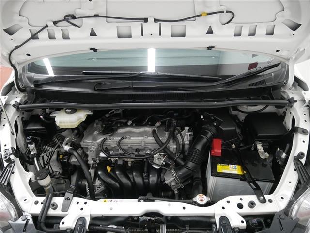 ノア Ｓｉ　ダブルバイビー　４ＷＤ　フルセグ　メモリーナビ　ＤＶＤ再生　後席モニター　バックカメラ　衝突被害軽減システム　ＥＴＣ　両側電動スライド　ＬＥＤヘッドランプ　ウオークスルー　乗車定員８人　３列シート（13枚目）