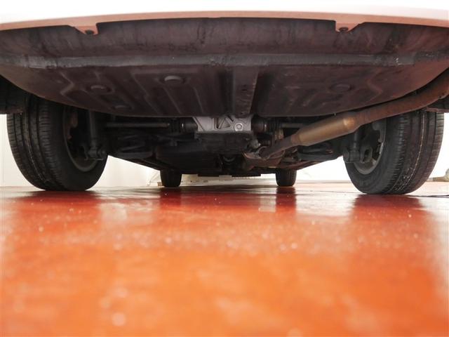 ノア Ｓｉ　ダブルバイビー　４ＷＤ　フルセグ　メモリーナビ　ＤＶＤ再生　後席モニター　バックカメラ　衝突被害軽減システム　ＥＴＣ　両側電動スライド　ＬＥＤヘッドランプ　ウオークスルー　乗車定員８人　３列シート（14枚目）