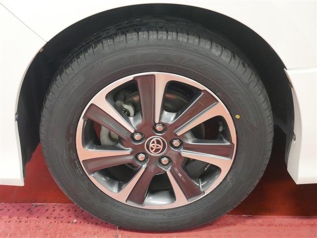 ノア Ｓｉ　ダブルバイビー　４ＷＤ　フルセグ　メモリーナビ　ＤＶＤ再生　後席モニター　バックカメラ　衝突被害軽減システム　ＥＴＣ　両側電動スライド　ＬＥＤヘッドランプ　ウオークスルー　乗車定員８人　３列シート（15枚目）