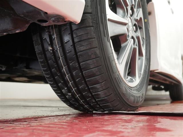 ノア Ｓｉ　ダブルバイビー　４ＷＤ　フルセグ　メモリーナビ　ＤＶＤ再生　後席モニター　バックカメラ　衝突被害軽減システム　ＥＴＣ　両側電動スライド　ＬＥＤヘッドランプ　ウオークスルー　乗車定員８人　３列シート（16枚目）