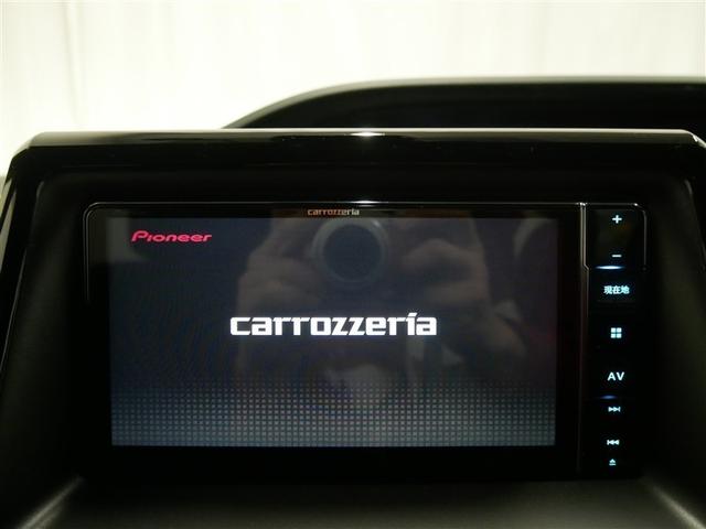 ノア Ｓｉ　ダブルバイビー　４ＷＤ　フルセグ　メモリーナビ　ＤＶＤ再生　後席モニター　バックカメラ　衝突被害軽減システム　ＥＴＣ　両側電動スライド　ＬＥＤヘッドランプ　ウオークスルー　乗車定員８人　３列シート（19枚目）