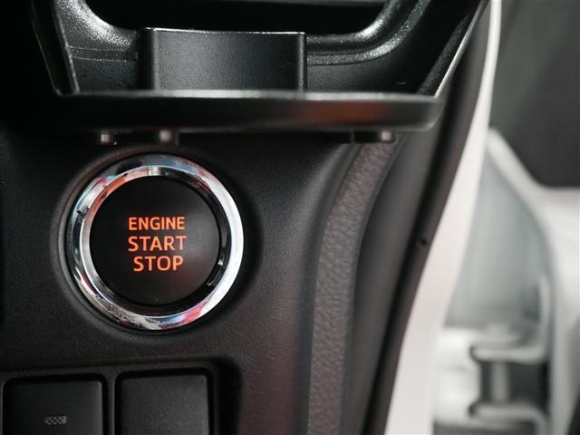 ノア Ｓｉ　ダブルバイビー　４ＷＤ　フルセグ　メモリーナビ　ＤＶＤ再生　後席モニター　バックカメラ　衝突被害軽減システム　ＥＴＣ　両側電動スライド　ＬＥＤヘッドランプ　ウオークスルー　乗車定員８人　３列シート（23枚目）