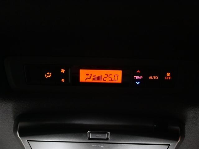 ノア Ｓｉ　ダブルバイビー　４ＷＤ　フルセグ　メモリーナビ　ＤＶＤ再生　後席モニター　バックカメラ　衝突被害軽減システム　ＥＴＣ　両側電動スライド　ＬＥＤヘッドランプ　ウオークスルー　乗車定員８人　３列シート（25枚目）