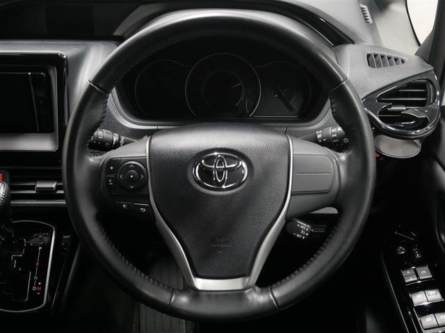 ノア Ｓｉ　ダブルバイビー　４ＷＤ　フルセグ　メモリーナビ　ＤＶＤ再生　後席モニター　バックカメラ　衝突被害軽減システム　ＥＴＣ　両側電動スライド　ＬＥＤヘッドランプ　ウオークスルー　乗車定員８人　３列シート（26枚目）