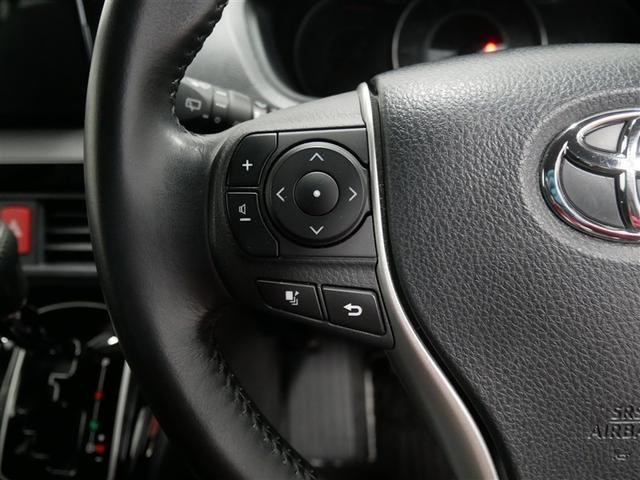 ノア Ｓｉ　ダブルバイビー　４ＷＤ　フルセグ　メモリーナビ　ＤＶＤ再生　後席モニター　バックカメラ　衝突被害軽減システム　ＥＴＣ　両側電動スライド　ＬＥＤヘッドランプ　ウオークスルー　乗車定員８人　３列シート（27枚目）