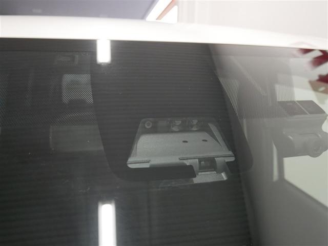 ノア Ｓｉ　ダブルバイビー　４ＷＤ　フルセグ　メモリーナビ　ＤＶＤ再生　後席モニター　バックカメラ　衝突被害軽減システム　ＥＴＣ　両側電動スライド　ＬＥＤヘッドランプ　ウオークスルー　乗車定員８人　３列シート（32枚目）