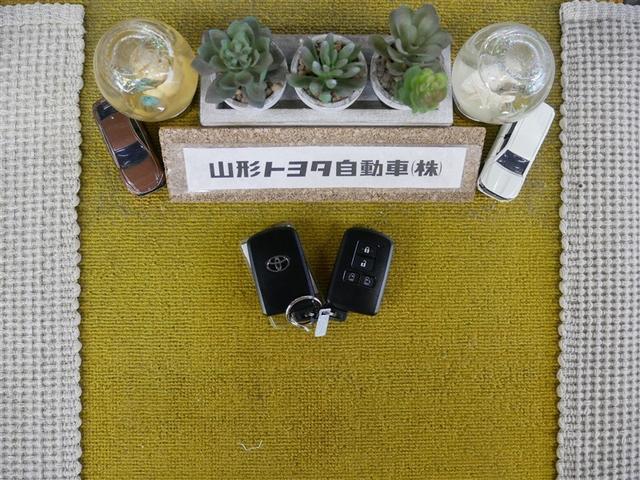 ノア Ｓｉ　ダブルバイビー　４ＷＤ　フルセグ　メモリーナビ　ＤＶＤ再生　後席モニター　バックカメラ　衝突被害軽減システム　ＥＴＣ　両側電動スライド　ＬＥＤヘッドランプ　ウオークスルー　乗車定員８人　３列シート（35枚目）