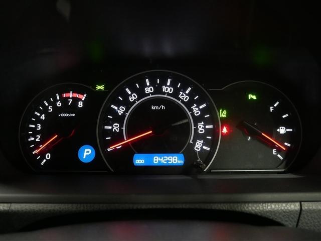 ノア Ｓｉ　ダブルバイビー　４ＷＤ　フルセグ　メモリーナビ　ＤＶＤ再生　後席モニター　バックカメラ　衝突被害軽減システム　ＥＴＣ　両側電動スライド　ＬＥＤヘッドランプ　ウオークスルー　乗車定員８人　３列シート（39枚目）