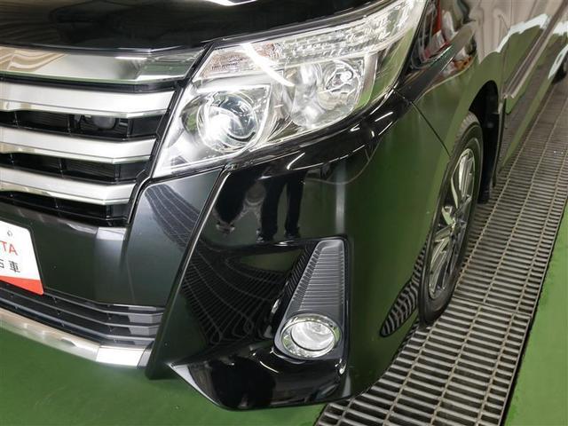 Si 4WD フルセグ メモリーナビ DVD再生 バックカメラ 衝突被害軽減システム ETC 電動スライドドア LEDヘッドランプ ウオークスルー 乗車定員7人 3列シート アイドリングストップ(15枚目)
