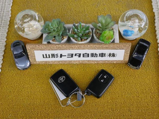 G フルセグ メモリーナビ DVD再生 バックカメラ LEDヘッドランプ(16枚目)