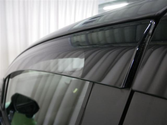 シエンタ ハイブリッドＺ　フルセグ　メモリーナビ　ミュージックプレイヤー接続可　バックカメラ　衝突被害軽減システム　ＥＴＣ　両側電動スライド　ＬＥＤヘッドランプ　ウオークスルー　乗車定員７人　３列シート　記録簿（12枚目）