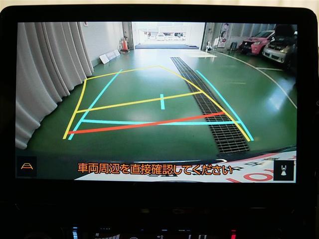 シエンタ ハイブリッドＺ　フルセグ　メモリーナビ　ミュージックプレイヤー接続可　バックカメラ　衝突被害軽減システム　ＥＴＣ　両側電動スライド　ＬＥＤヘッドランプ　ウオークスルー　乗車定員７人　３列シート　記録簿（20枚目）
