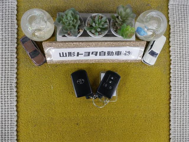 エスクァイア Ｇｉ　プレミアムパッケージ　フルセグ　メモリーナビ　ＤＶＤ再生　後席モニター　バックカメラ　衝突被害軽減システム　ＥＴＣ　ドラレコ　両側電動スライド　ＬＥＤヘッドランプ　ウオークスルー　乗車定員７人　３列シート　ワンオーナー（36枚目）