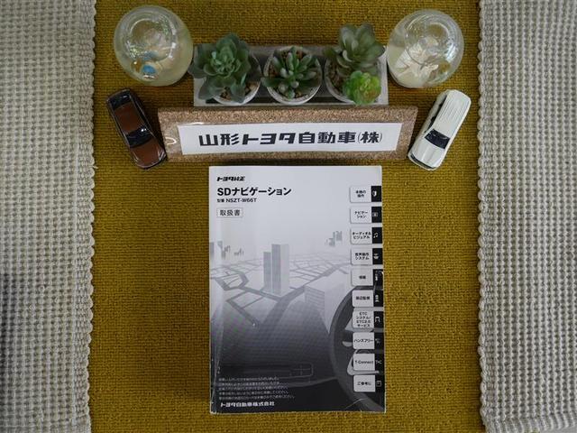 ルーミー Ｇ　Ｓ　フルセグ　メモリーナビ　ＤＶＤ再生　バックカメラ　衝突被害軽減システム　ＥＴＣ　両側電動スライド　ウオークスルー　ワンオーナー　アイドリングストップ（33枚目）