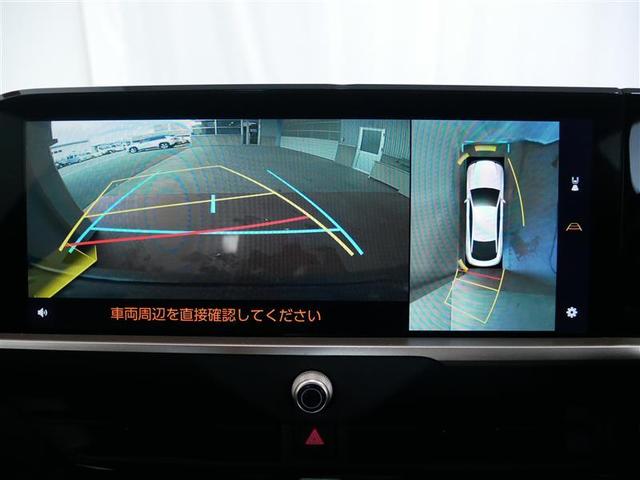 クラウンクロスオーバー クラウン　クロスオーバー　革シート　４ＷＤ　フルセグ　ミュージックプレイヤー接続可　バックカメラ　衝突被害軽減システム　ＥＴＣ　ＬＥＤヘッドランプ　記録簿（15枚目）