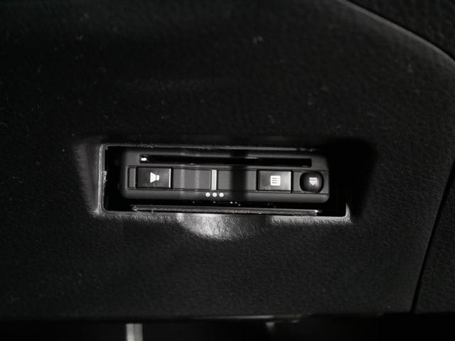 Ｃ－ＨＲ Ｇ－Ｔ　モード　ネロ　セーフティプラス　フルセグ　ミュージックプレイヤー接続可　バックカメラ　衝突被害軽減システム　ＥＴＣ　ＬＥＤヘッドランプ　ワンオーナー（18枚目）