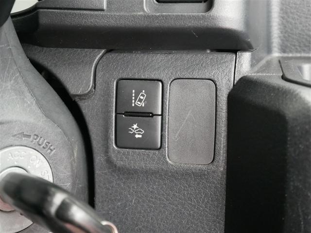 サクシード ＵＬ　４ＷＤ　衝突被害軽減システム　ＥＴＣ（22枚目）